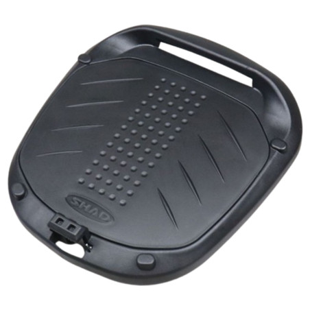 Platine Shad pour Top Case SH26 / SH29 / SH33 / SH34