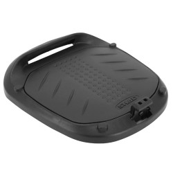Platine Shad pour Top Case SH26 / SH29 / SH33 / SH34