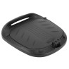 Platine Shad pour Top Case SH26 / SH29 / SH33 / SH34