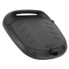 Platine Shad pour Top Case SH26 / SH29 / SH33 / SH34