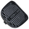 Platine Shad pour Top Case SH26 / SH29 / SH33 / SH34
