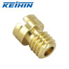 Gicleur Principal pour Carburateur KEIHIN FCR / FCR MX