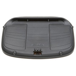 Platine Shad pour Top Case SH39 / SH40 / SH42 / SH45 / SH46 / SH47