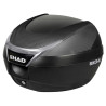 Top Case Shad SH34 Carbone
