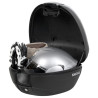 Top Case Shad SH34 Carbone