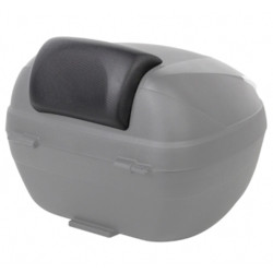 Top Case Shad SH34 Carbone