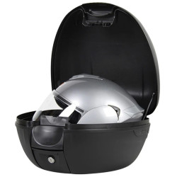 Top Case Shad SH26 Noir