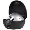 Top Case Shad SH26 Noir