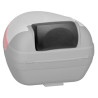 Dosseret pour Top Case Shad SH29 / SH33 / SH34