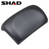Dosseret pour Top Case Shad SH29 / SH33 / SH34