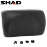 Dosseret pour Top Case Shad SH29 / SH33 / SH34
