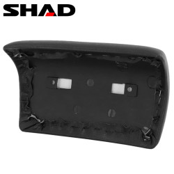 Dosseret pour Top Case Shad SH29 / SH33 / SH34