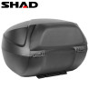 Dosseret pour Top Case Shad SH39