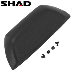 Dosseret pour Top Case Shad SH39