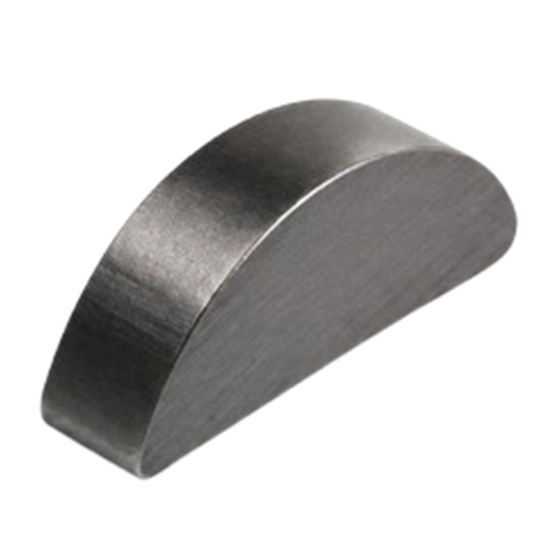 Clavette d'Allumage Largeur 4 mm / Hauteur 6.5 mm