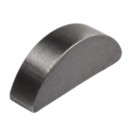 Clavette d'Allumage Largeur 4 mm / Hauteur 6.5 mm