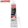 Loctite SI 5910 Pâte à Joint Silicone Noir - 40 ml