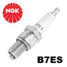 Bougie NGK B7ES (1111)