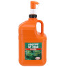 Savon Nettoyant Main Loctite SF 7850 - Bidon de 3 Litres
