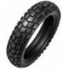Pneu Avant Trail Vee Rubber VRM-163 90/90-21 54S TL