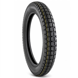 Pneu Avant Trail Vee Rubber VRM-021 2.75-21 50P TT