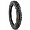 Pneu Avant Trail Vee Rubber VRM-021 2.75-21 50P TT