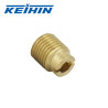 Gicleur de Ralenti d'Air pour Carburateur KEIHIN FCR / FCR MX