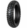 Pneu Arrière Trail Vee Rubber VRM-163 120/90-16 63P TL