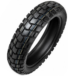 Pneu Avant Trail Vee Rubber VRM-163 2.75-21 45P TT