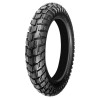 Pneu Avant Trail Vee Rubber VRM-163 2.75-21 45P TT