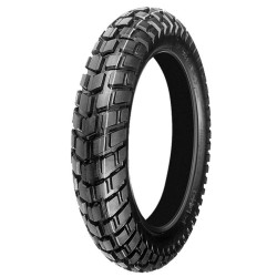 Pneu Arrière Trail Vee Rubber VRM-163 4.10-18 59P TT