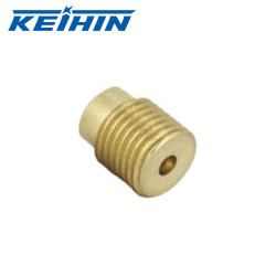 Gicleur de Ralenti d'Air pour Carburateur KEIHIN FCR / FCR MX