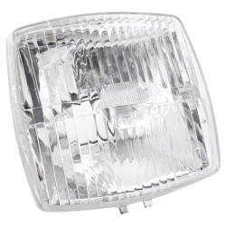 Optique de Phare pour Peugeot 103