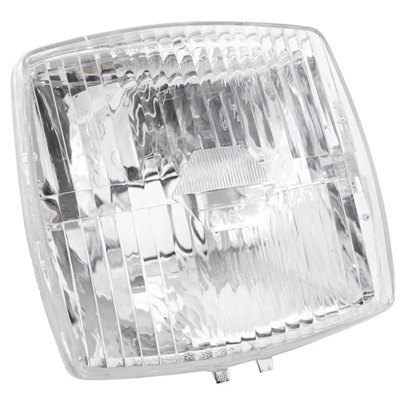 Optique de Phare pour Peugeot 103
