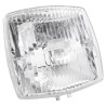 Optique de Phare pour Peugeot 103