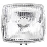 Optique de Phare pour Peugeot 103