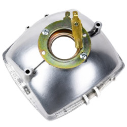 Optique de Phare pour Peugeot 103