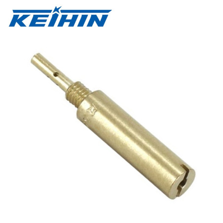 Gicleur de Ralenti pour Carburateur KEIHIN CRS