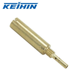 Gicleur de Ralenti pour Carburateur KEIHIN CRS