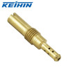Gicleur de Ralenti pour Carburateur KEIHIN FCR MX / PWK / PJ / PE