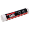 Cartouche de Graisse Multi-Usage Loctite LB 8106