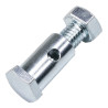 Serre Câble de Frein Ø 8 mm