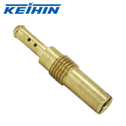 Gicleur de Ralenti pour Carburateur KEIHIN FCR MX / PWK / PJ / PE