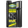 Huile YACCO BVX C100 85W140 - Bidon de 2 Litres