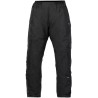 Pantalon Chauffant Moto Tucano Urbano Pantawarm - Surpantalon Noir