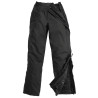 Pantalon Chauffant Moto Tucano Urbano Pantawarm - Surpantalon Noir