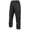 Pantalon Chauffant Moto Tucano Urbano Pantawarm - Surpantalon Noir