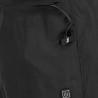 Pantalon Chauffant Moto Tucano Urbano Pantawarm - Surpantalon Noir