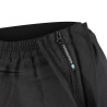 Pantalon Chauffant Moto Tucano Urbano Pantawarm - Surpantalon Noir