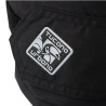 Pantalon Chauffant Moto Tucano Urbano Pantawarm - Surpantalon Noir